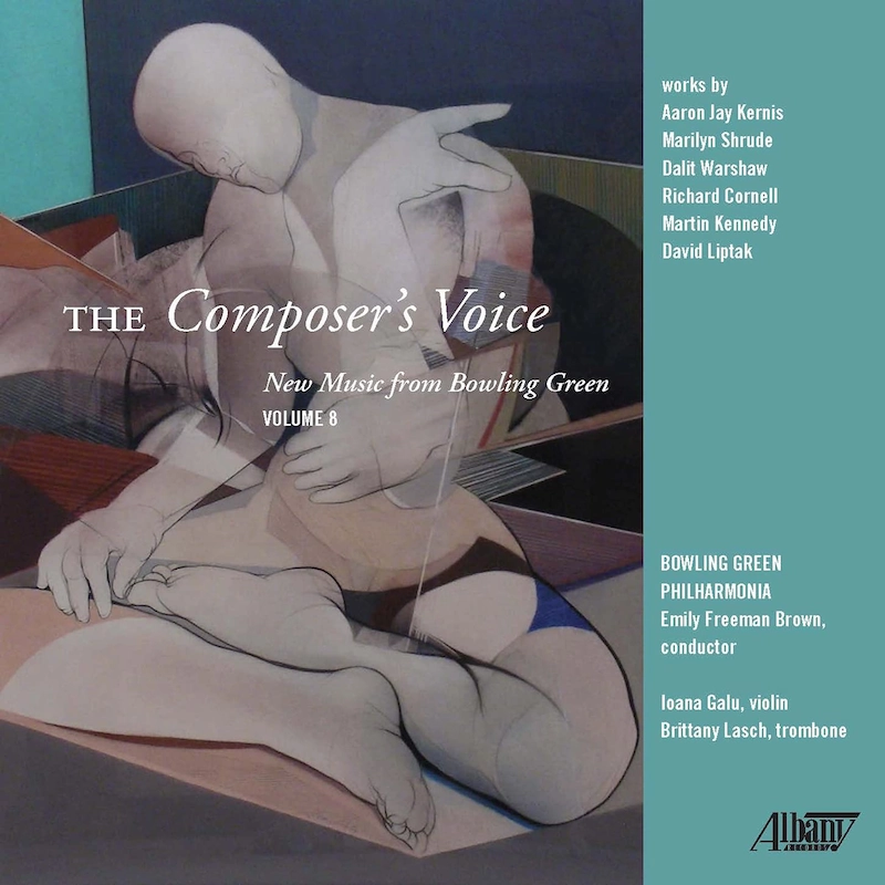 ComposersVoice_800sq