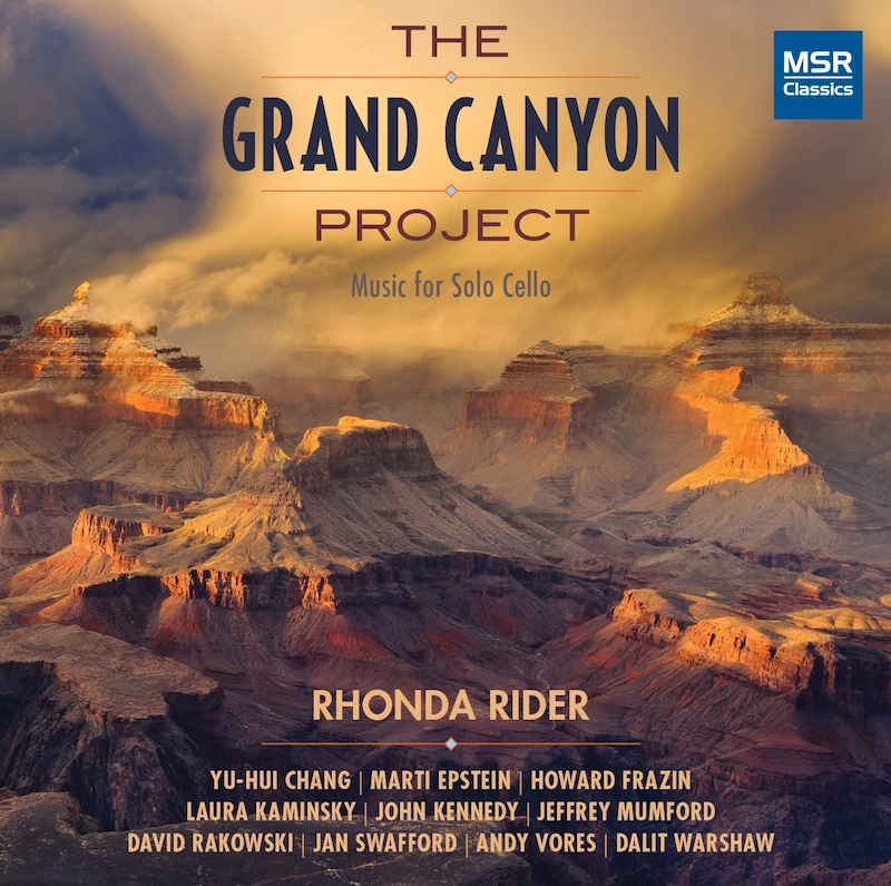 GrandCanyonCD_800w